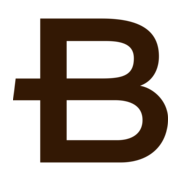 Brookridge Golf Club logo